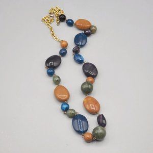 Almost new and perfect